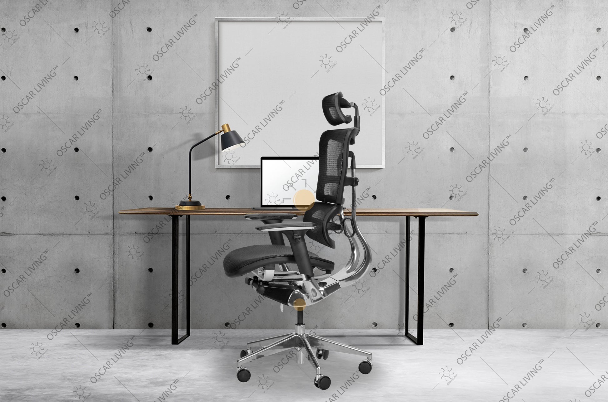 RENTAL SEWA OLIVER0007 OLIV RENTAL DIVISION OSCARLIVING