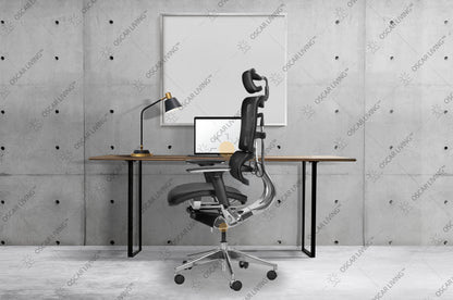 RENTAL SEWA OLIVER0007 OLIV RENTAL DIVISION OSCARLIVING