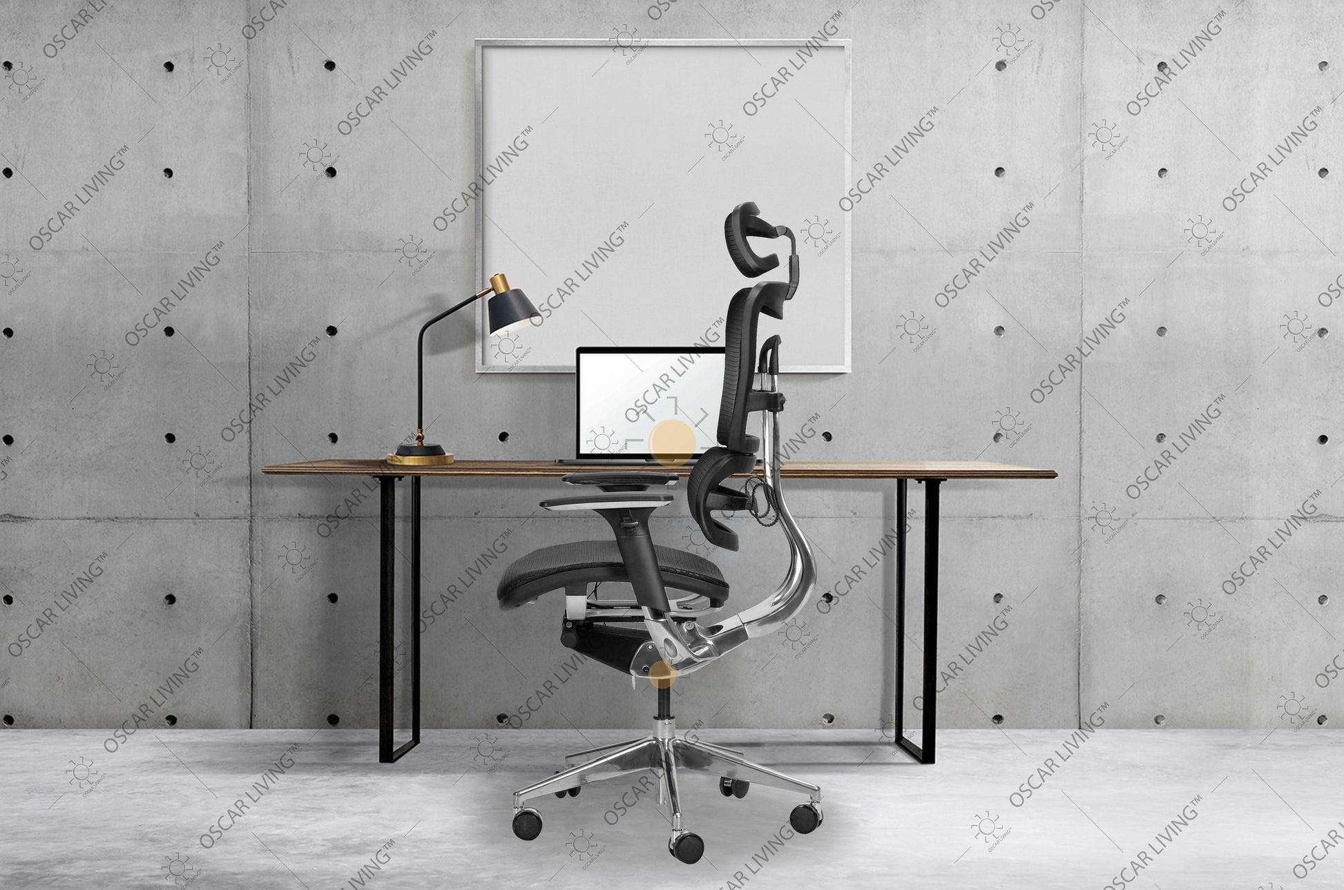 RENTAL SEWA OLIVER0007 OLIV RENTAL DIVISION OSCARLIVING