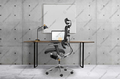 RENTAL SEWA OLIVER0007 OLIV RENTAL DIVISION OSCARLIVING