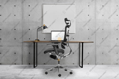 RENTAL SEWA OLIVER0007 OLIV RENTAL DIVISION OSCARLIVING