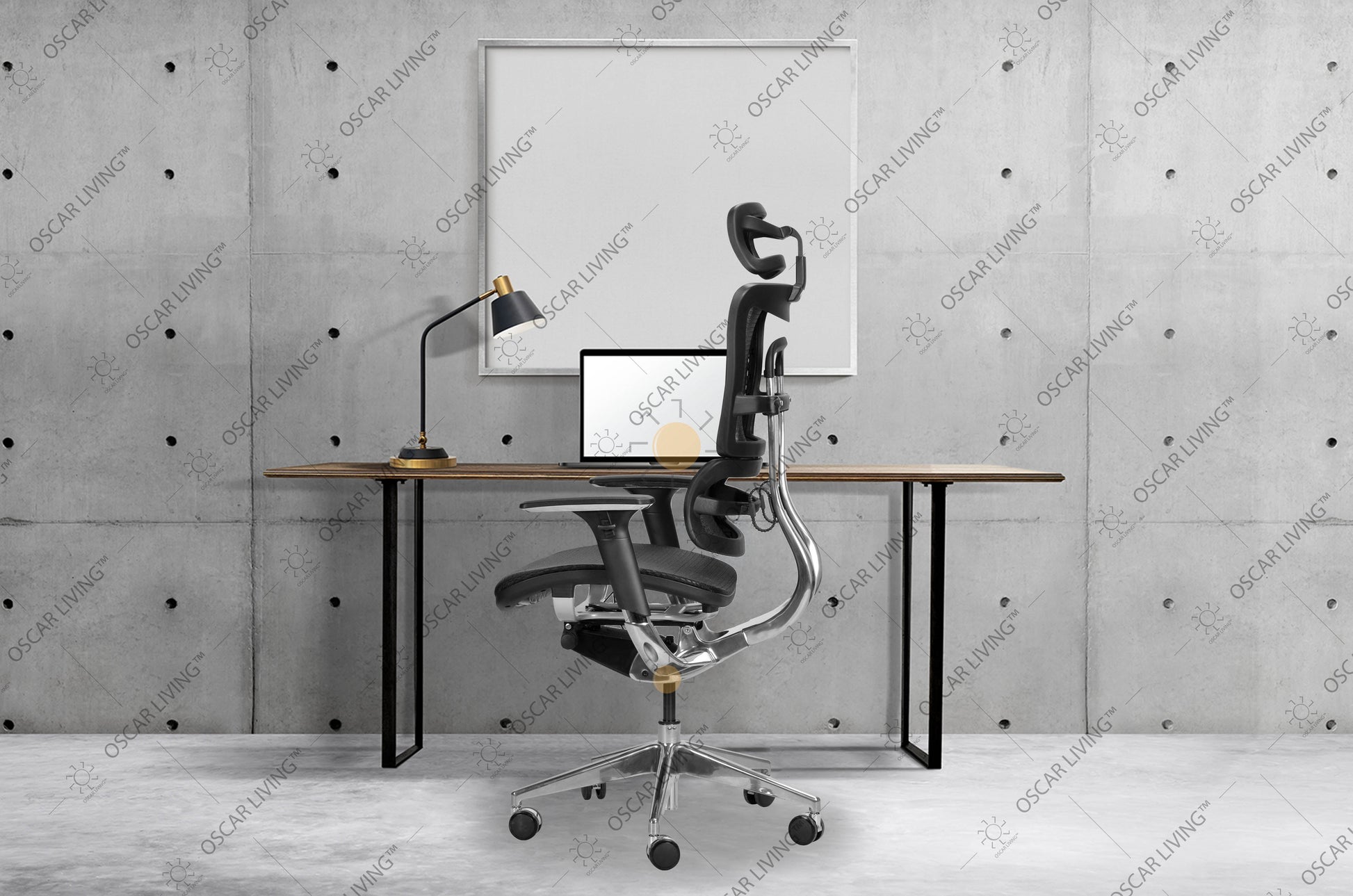 RENTAL SEWA OLIVER0007 OLIV RENTAL DIVISION OSCARLIVING