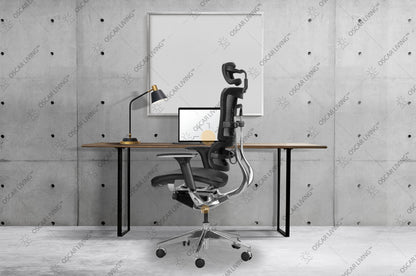 RENTAL SEWA OLIVER0007 OLIV RENTAL DIVISION OSCARLIVING