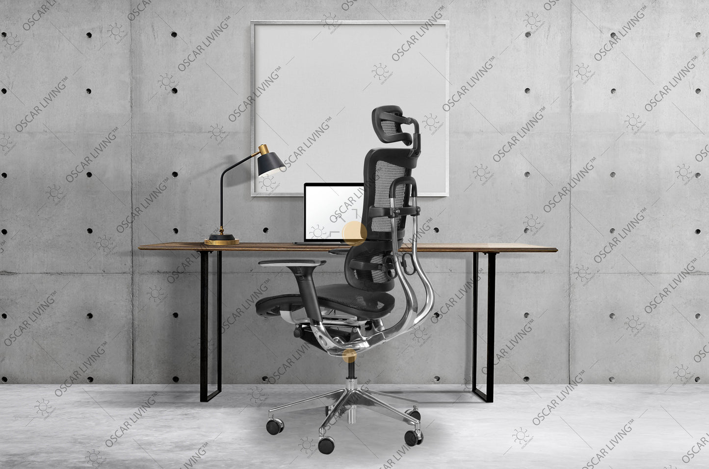 RENTALSEWA OLIVER0007OLIV RENTAL DIVISIONOSCARLIVING