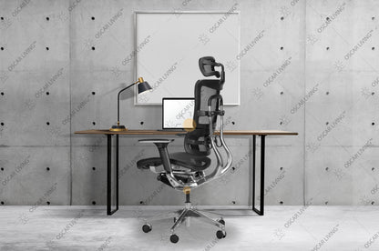 RENTALSEWA OLIVER0007OLIV RENTAL DIVISIONOSCARLIVING