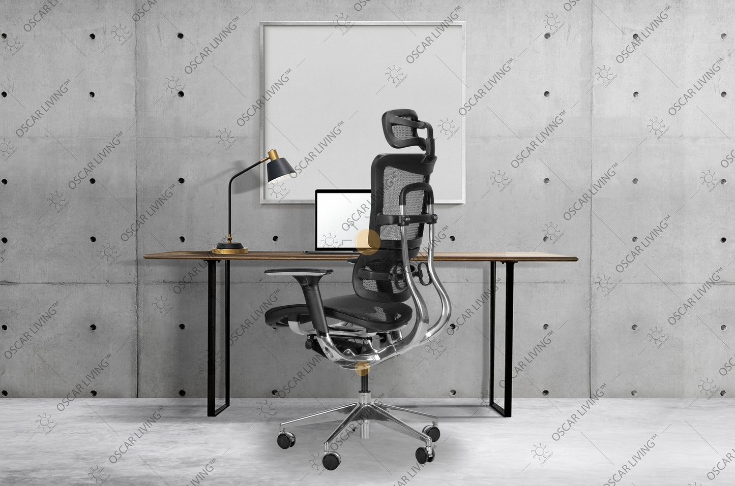 RENTAL SEWA OLIVER0007 OLIV RENTAL DIVISION OSCARLIVING