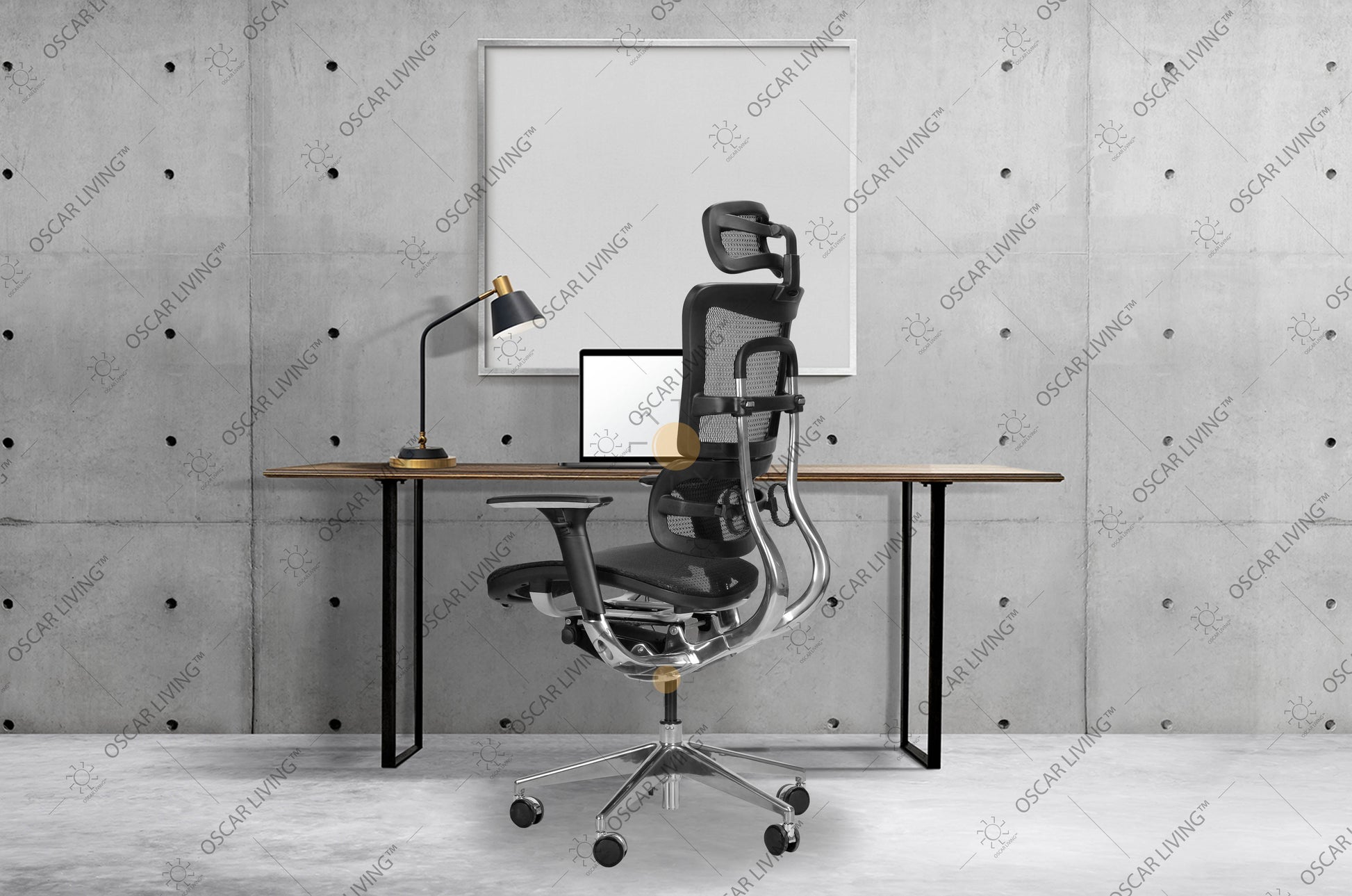 RENTAL SEWA OLIVER0007 OLIV RENTAL DIVISION OSCARLIVING