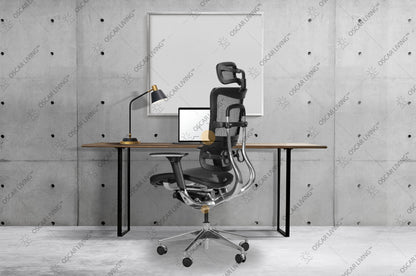 RENTAL SEWA OLIVER0007 OLIV RENTAL DIVISION OSCARLIVING