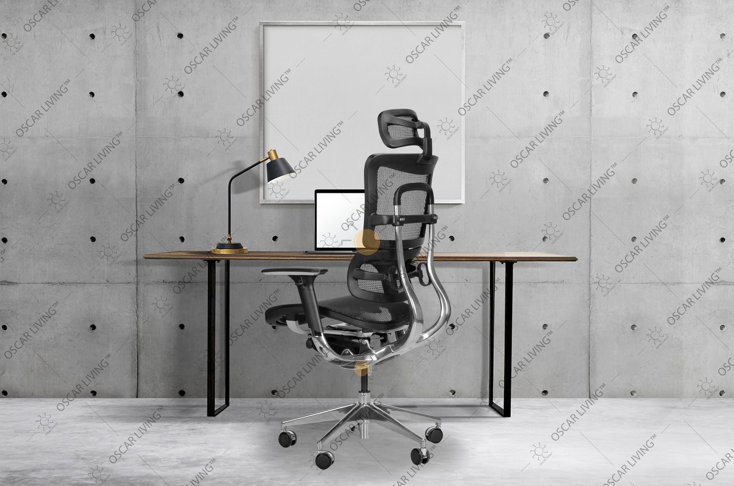 RENTAL SEWA OLIVER0007 OLIV RENTAL DIVISION OSCARLIVING