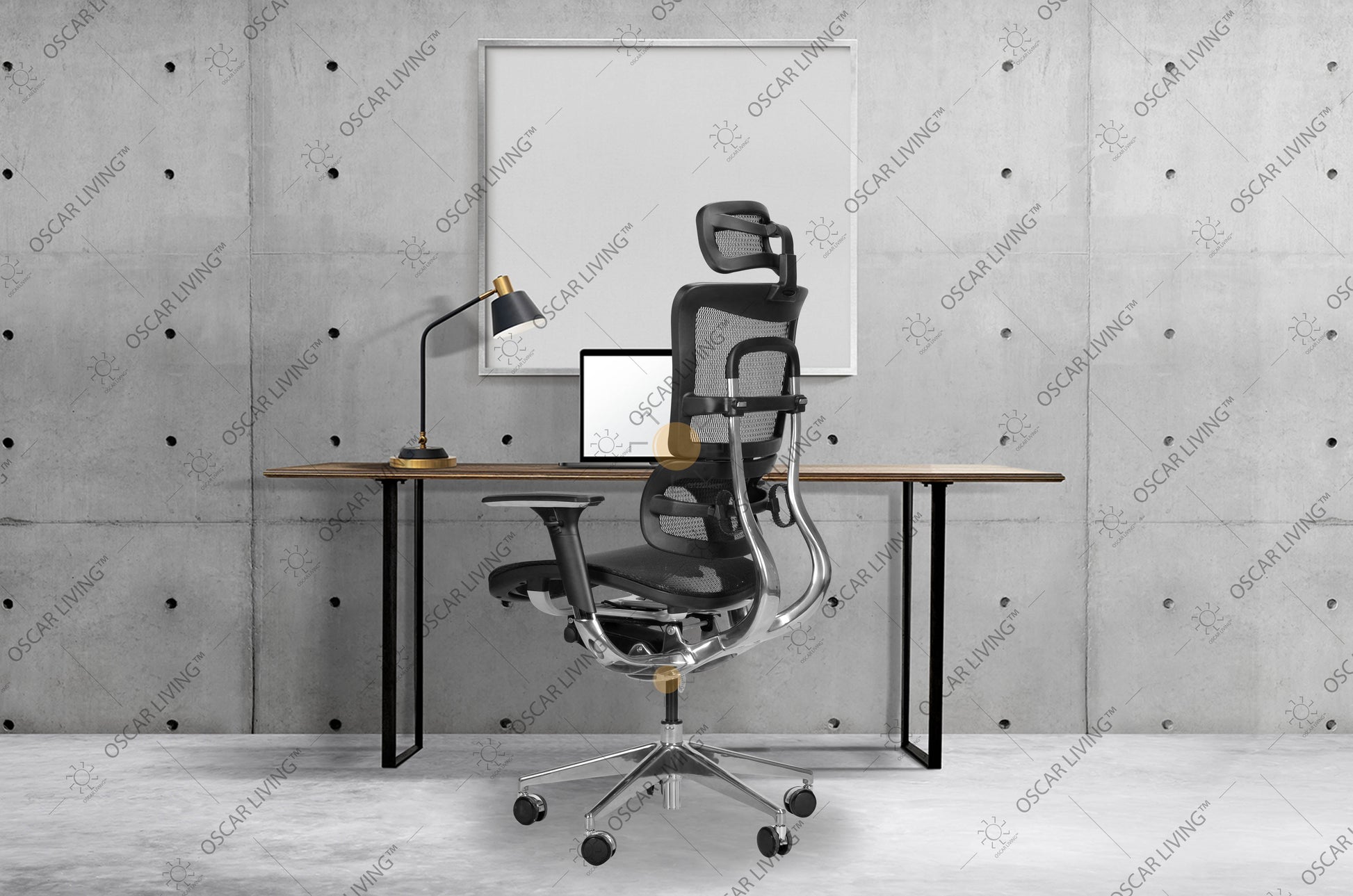 RENTAL SEWA OLIVER0007 OLIV RENTAL DIVISION OSCARLIVING