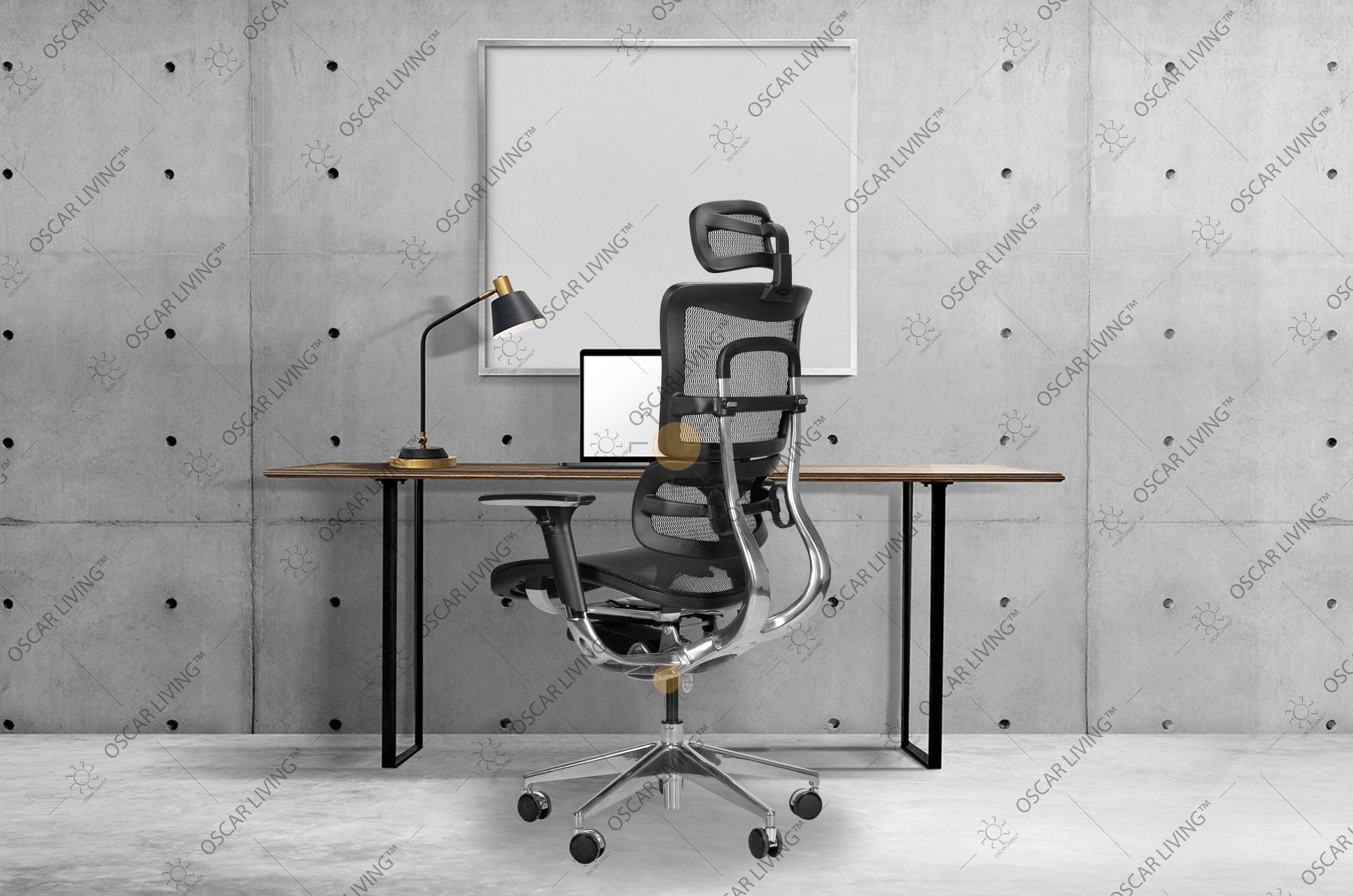 RENTALSEWA OLIVER0007OLIV RENTAL DIVISIONOSCARLIVING