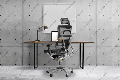 RENTAL SEWA OLIVER0007 OLIV RENTAL DIVISION OSCARLIVING