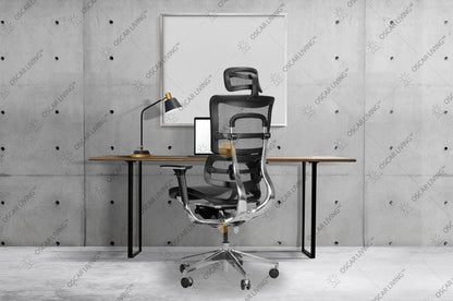 RENTAL SEWA OLIVER0007 OLIV RENTAL DIVISION OSCARLIVING