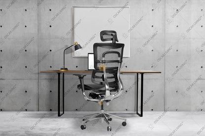 RENTAL SEWA OLIVER0007 OLIV RENTAL DIVISION OSCARLIVING