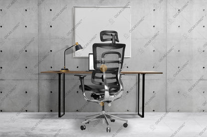 RENTAL SEWA OLIVER0007 OLIV RENTAL DIVISION OSCARLIVING