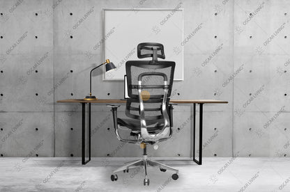 RENTAL SEWA OLIVER0007 OLIV RENTAL DIVISION OSCARLIVING