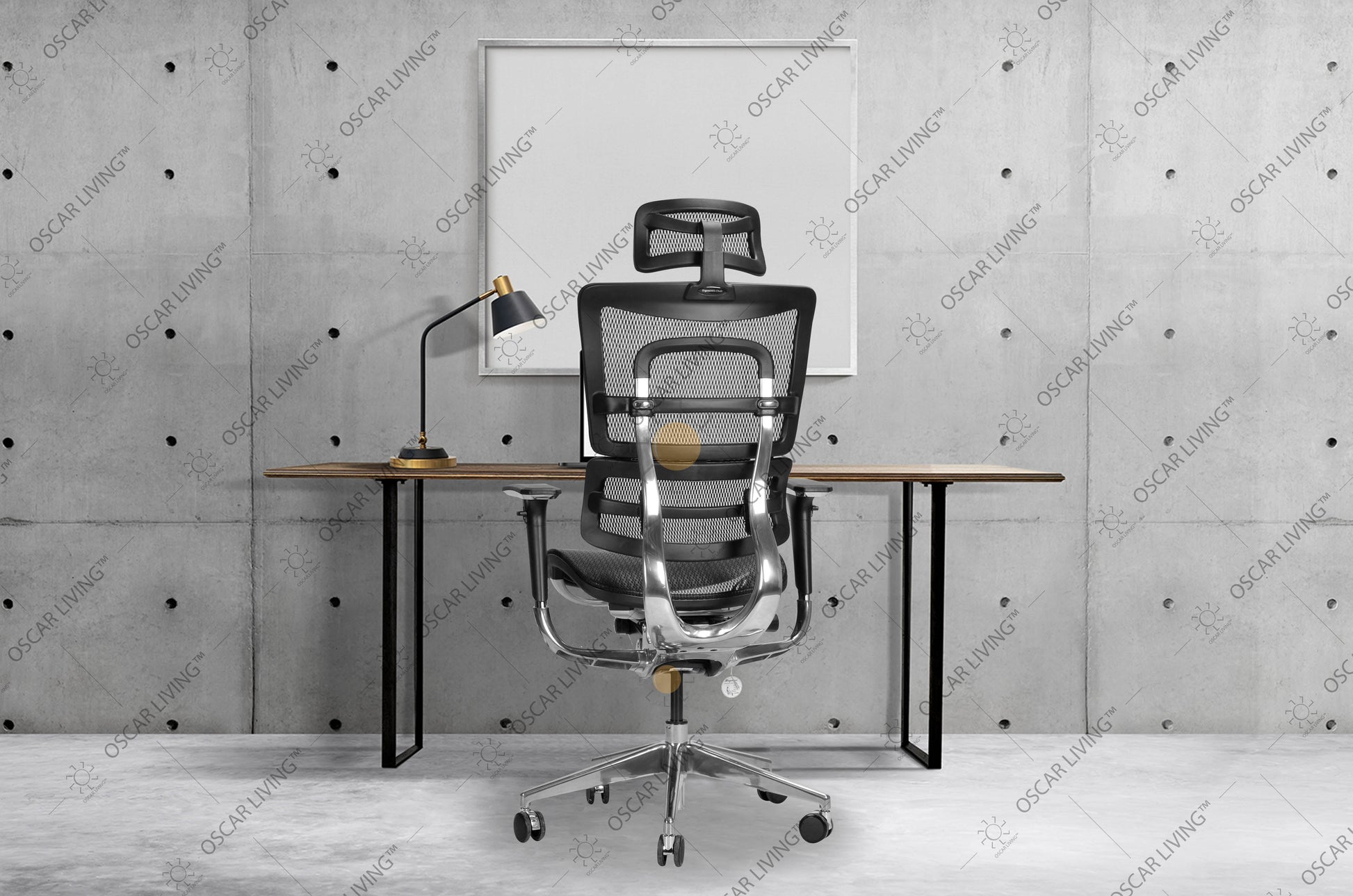 RENTAL SEWA OLIVER0007 OLIV RENTAL DIVISION OSCARLIVING