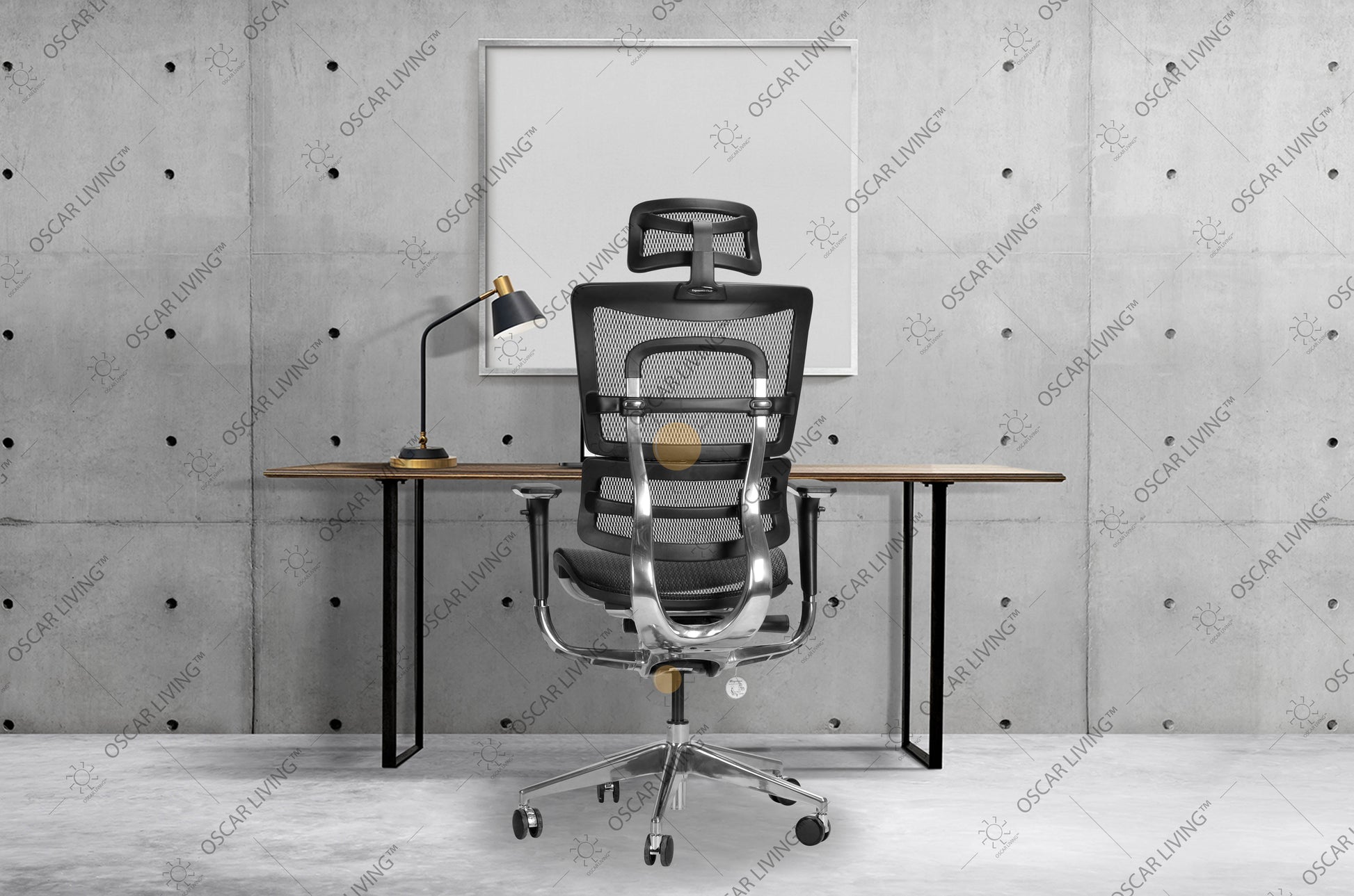 RENTAL SEWA OLIVER0007 OLIV RENTAL DIVISION OSCARLIVING