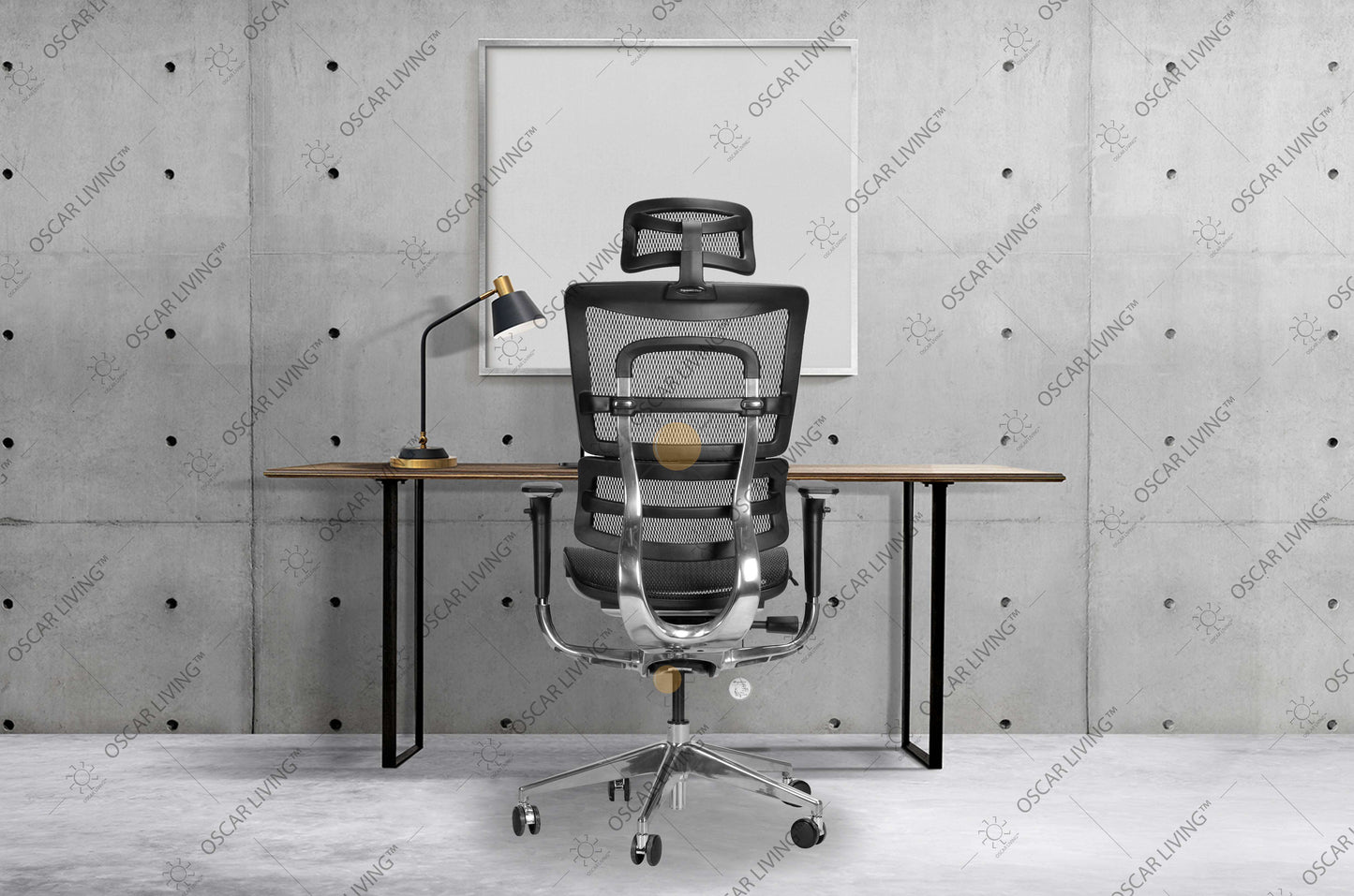 RENTAL SEWA OLIVER0007 OLIV RENTAL DIVISION OSCARLIVING