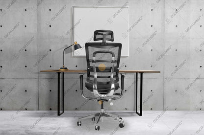 RENTAL SEWA OLIVER0007 OLIV RENTAL DIVISION OSCARLIVING