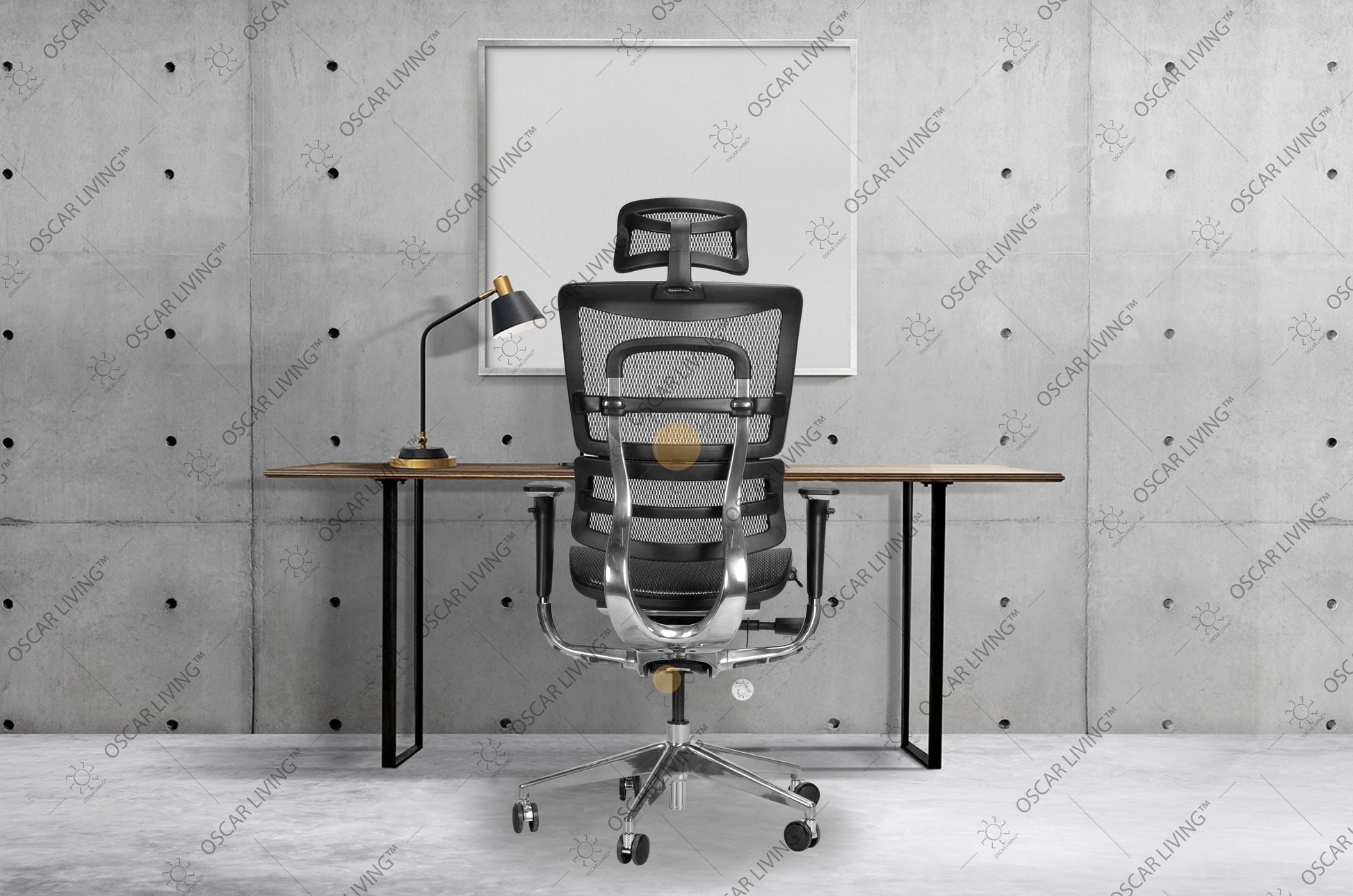 RENTAL SEWA OLIVER0007 OLIV RENTAL DIVISION OSCARLIVING