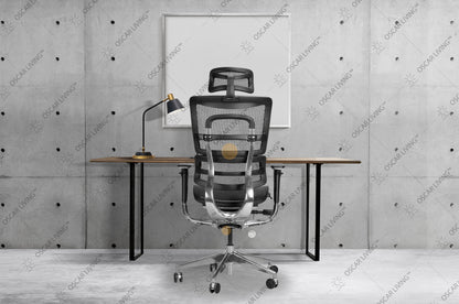 RENTAL SEWA OLIVER0007 OLIV RENTAL DIVISION OSCARLIVING