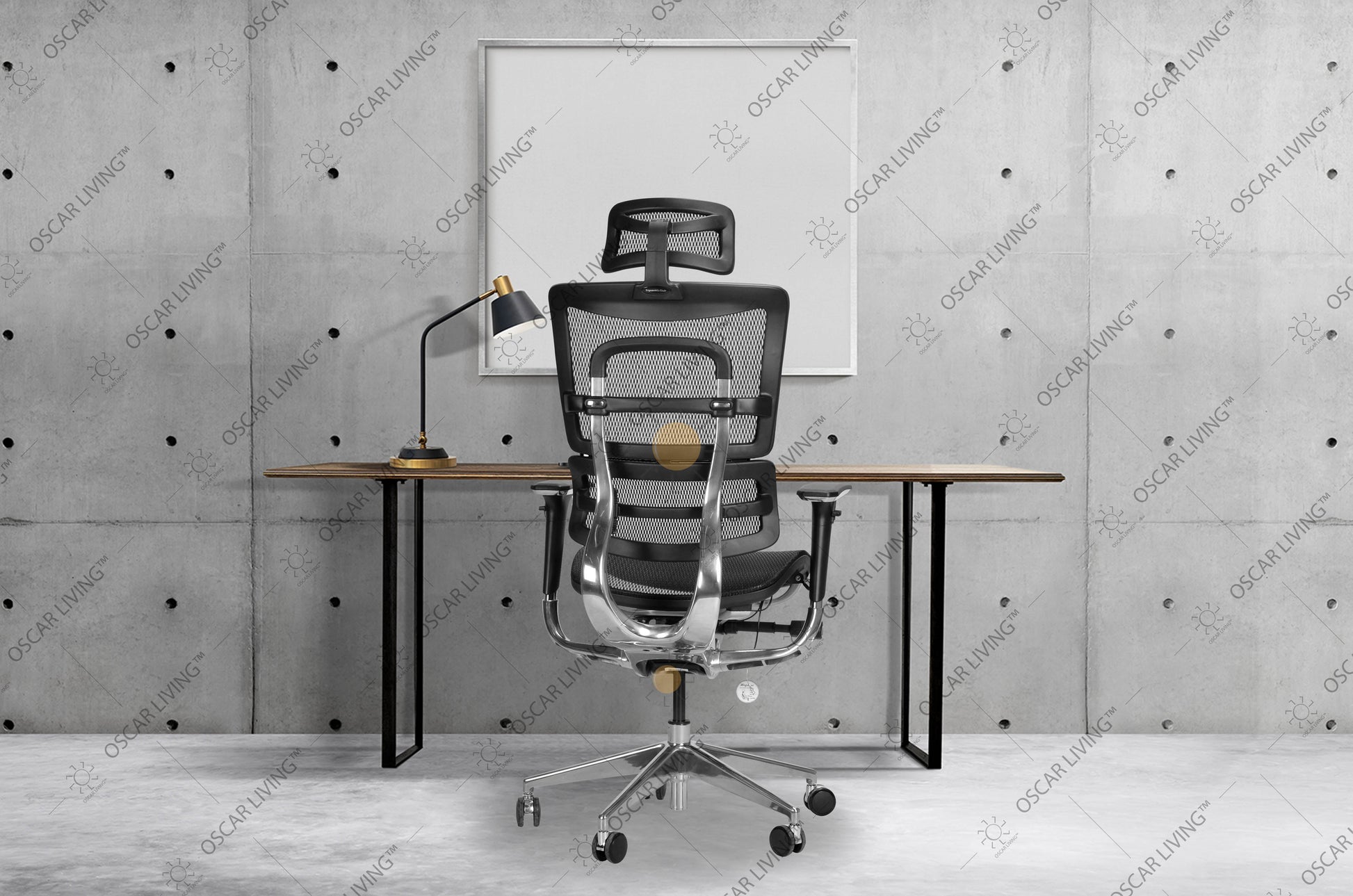 RENTAL SEWA OLIVER0007 OLIV RENTAL DIVISION OSCARLIVING