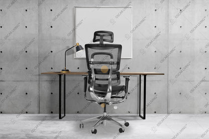 RENTAL SEWA OLIVER0007 OLIV RENTAL DIVISION OSCARLIVING