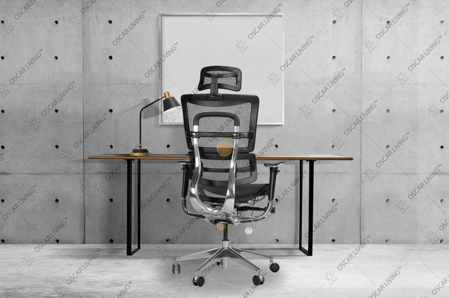 RENTAL SEWA OLIVER0007 OLIV RENTAL DIVISION OSCARLIVING