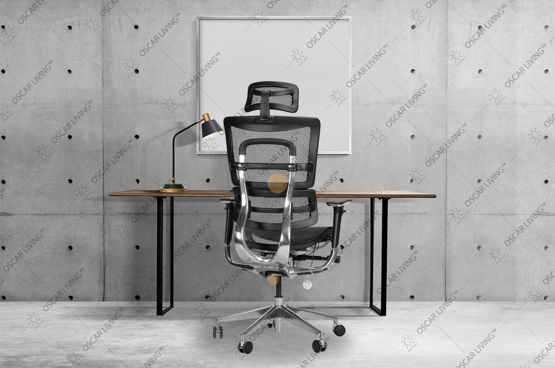 RENTAL SEWA OLIVER0007 OLIV RENTAL DIVISION OSCARLIVING