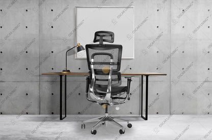 RENTAL SEWA OLIVER0007 OLIV RENTAL DIVISION OSCARLIVING