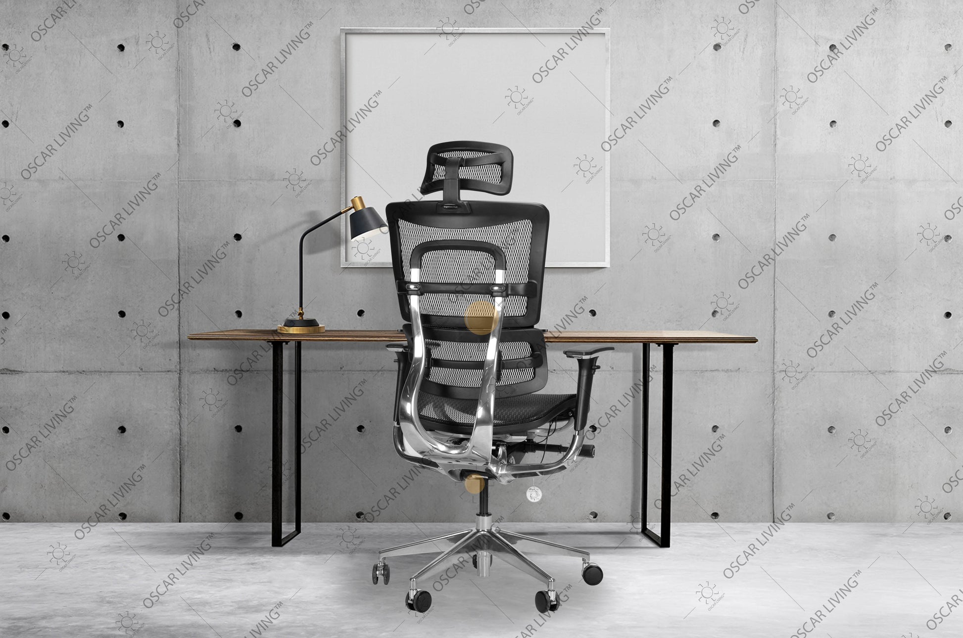 RENTAL SEWA OLIVER0007 OLIV RENTAL DIVISION OSCARLIVING