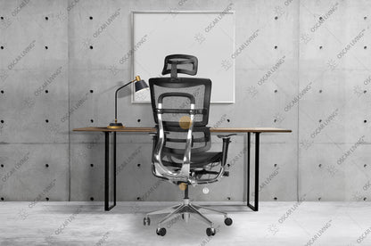 RENTAL SEWA OLIVER0007 OLIV RENTAL DIVISION OSCARLIVING