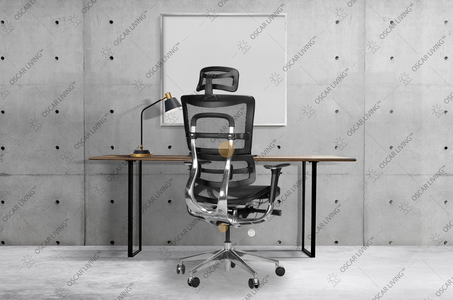 RENTAL SEWA OLIVER0007 OLIV RENTAL DIVISION OSCARLIVING