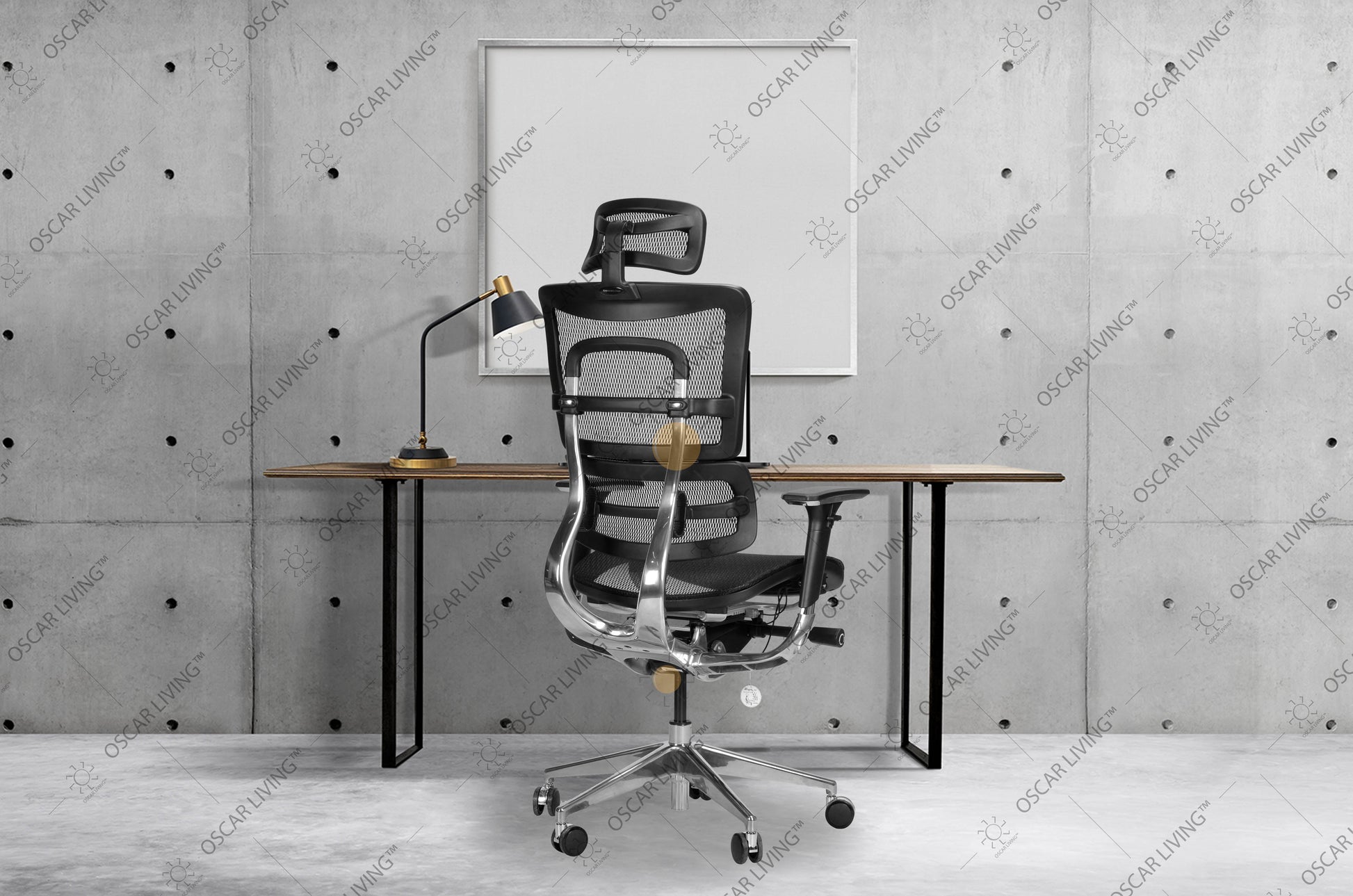 RENTAL SEWA OLIVER0007 OLIV RENTAL DIVISION OSCARLIVING