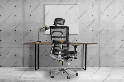 RENTAL SEWA OLIVER0007 OLIV RENTAL DIVISION OSCARLIVING