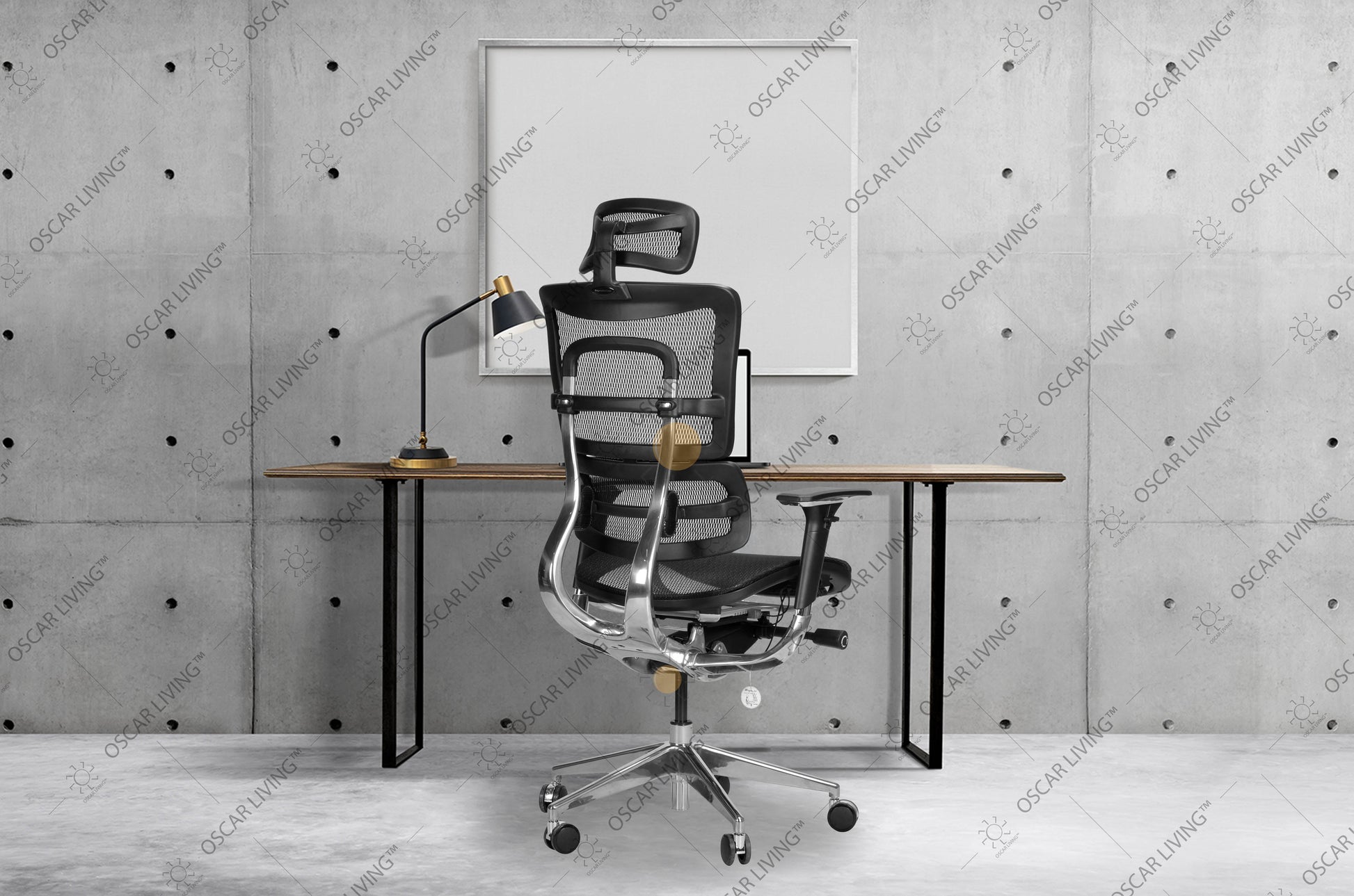 RENTAL SEWA OLIVER0007 OLIV RENTAL DIVISION OSCARLIVING