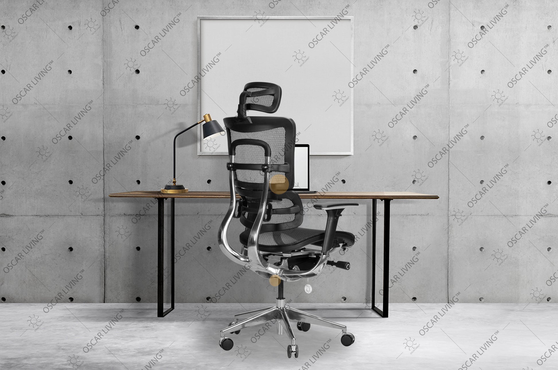 RENTAL SEWA OLIVER0007 OLIV RENTAL DIVISION OSCARLIVING