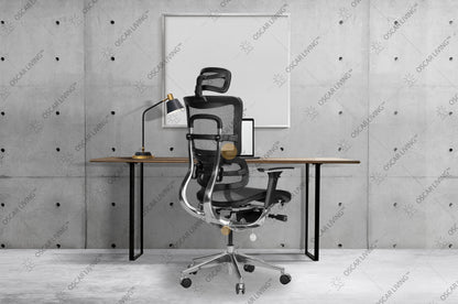 RENTAL SEWA OLIVER0007 OLIV RENTAL DIVISION OSCARLIVING