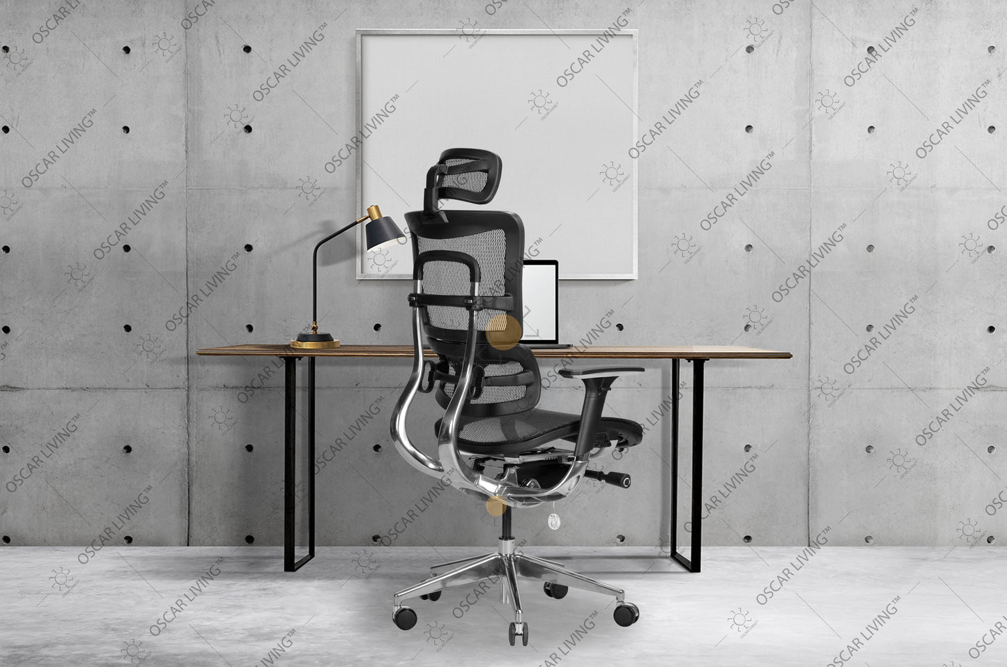 RENTAL SEWA OLIVER0007 OLIV RENTAL DIVISION OSCARLIVING