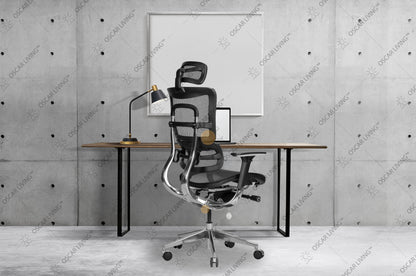 RENTAL SEWA OLIVER0007 OLIV RENTAL DIVISION OSCARLIVING