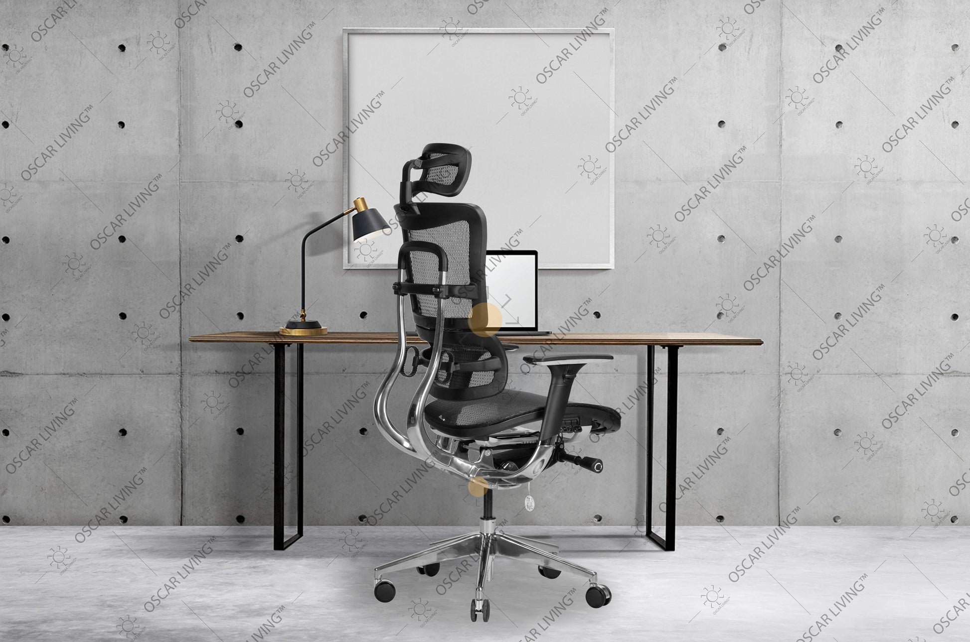 RENTAL SEWA OLIVER0007 OLIV RENTAL DIVISION OSCARLIVING