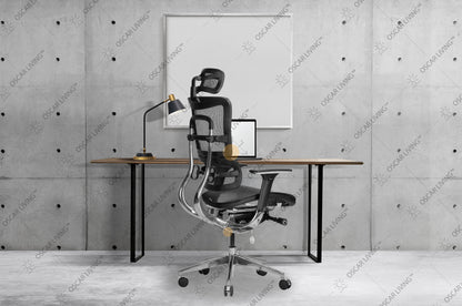 RENTAL SEWA OLIVER0007 OLIV RENTAL DIVISION OSCARLIVING