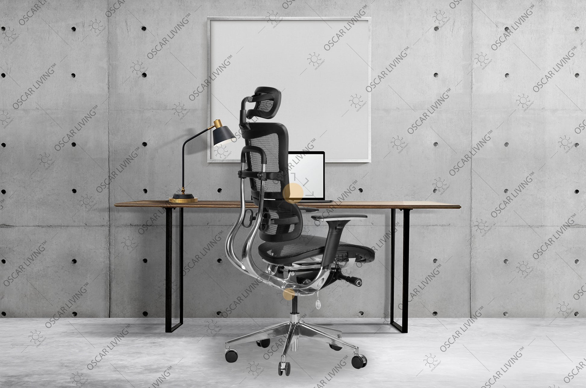 RENTAL SEWA OLIVER0007 OLIV RENTAL DIVISION OSCARLIVING