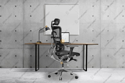 RENTAL SEWA OLIVER0007 OLIV RENTAL DIVISION OSCARLIVING