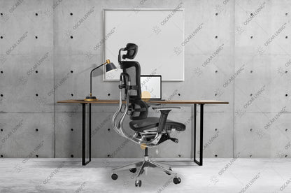 RENTAL SEWA OLIVER0007 OLIV RENTAL DIVISION OSCARLIVING