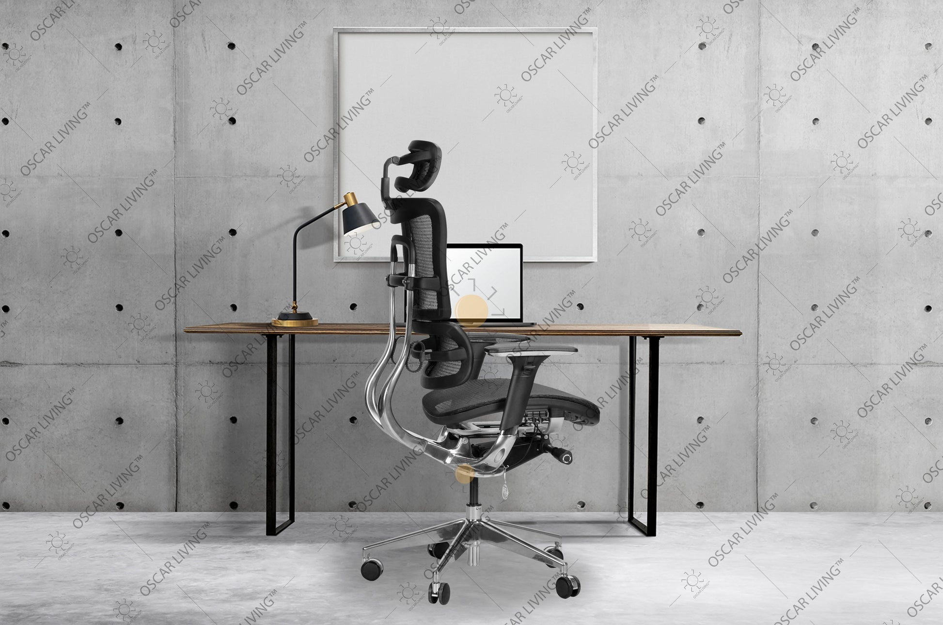 RENTAL SEWA OLIVER0007 OLIV RENTAL DIVISION OSCARLIVING