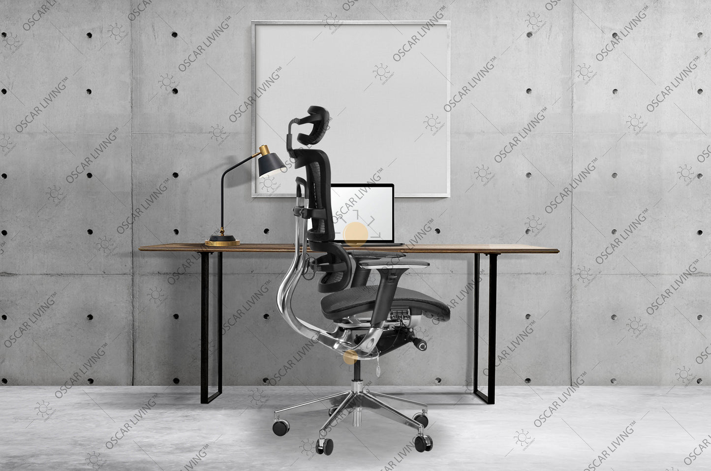 RENTAL SEWA OLIVER0007 OLIV RENTAL DIVISION OSCARLIVING