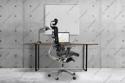 RENTAL SEWA OLIVER0007 OLIV RENTAL DIVISION OSCARLIVING