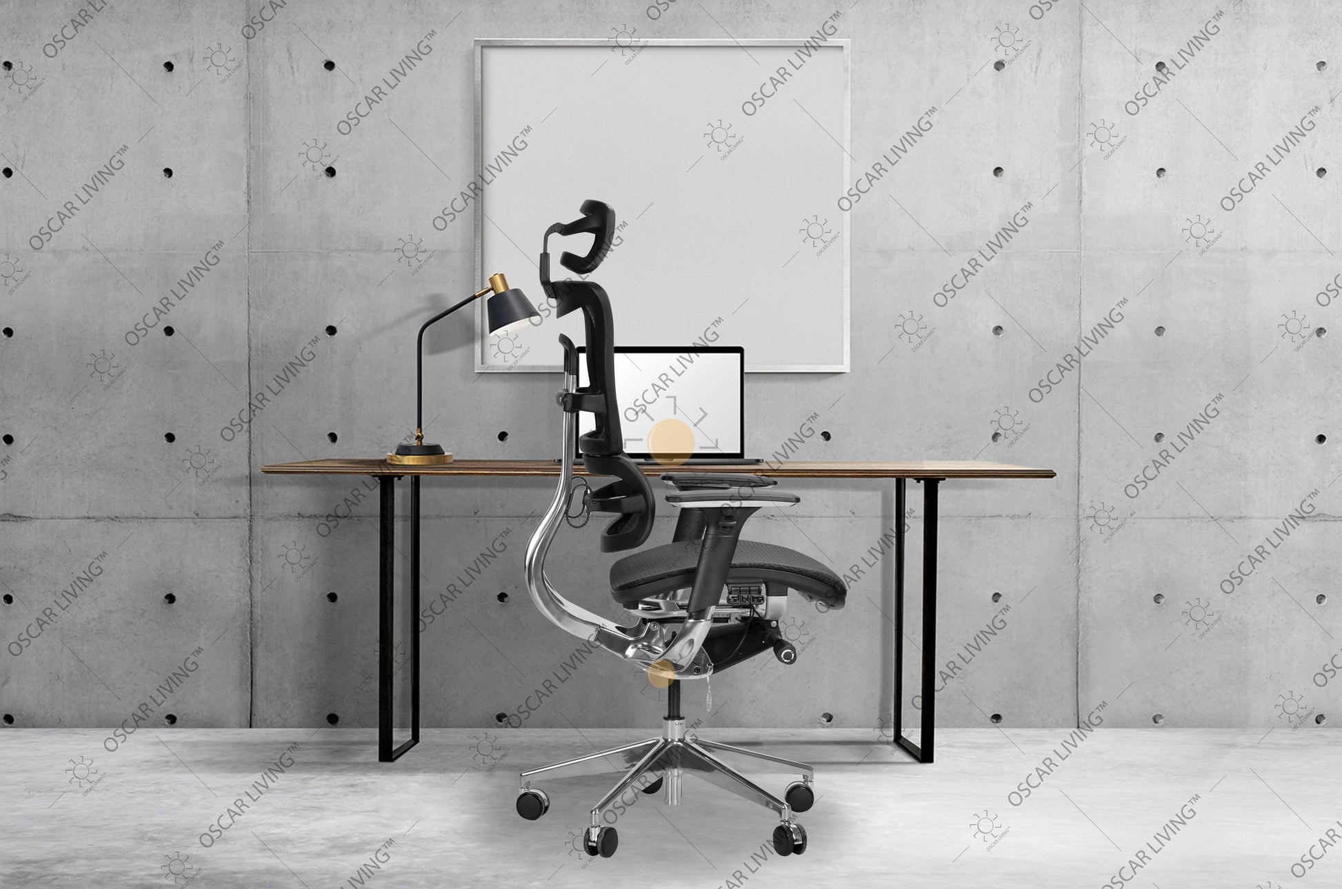 RENTAL SEWA OLIVER0007 OLIV RENTAL DIVISION OSCARLIVING